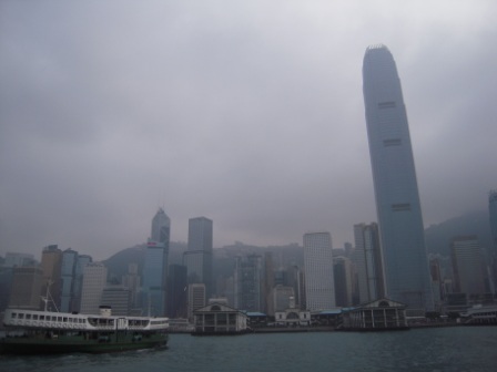 4bcdbec83bd7c HK-天星小輪