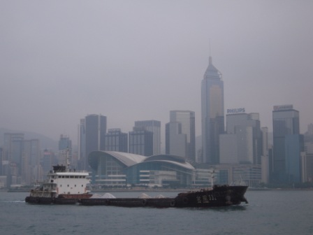 4bcdbecb1f989 HK-天星小輪