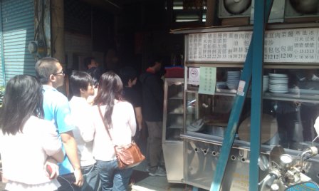 4bdd76c22bac5 新竹-饅頭肉排蛋早餐(沒招牌)