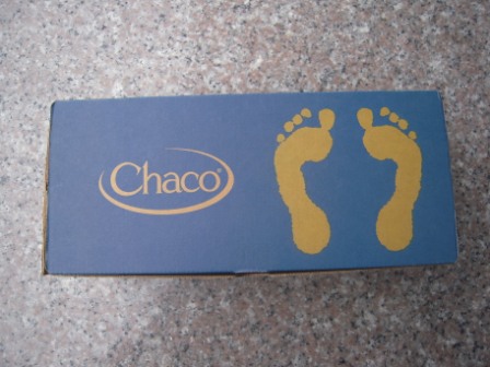 Chaco08.JPG