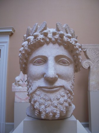 4da3c08cb823f8a9973769736e81df24 New York-Metropolitan Museum of Art大都會博物館