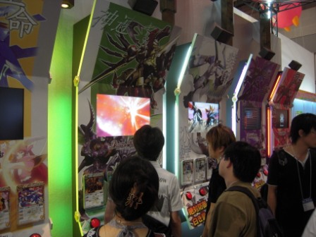 4f46248353f63d1af96bc43a6bc9d3fd Tokyo-2010 Tokyo Toy Show東京玩具展