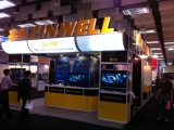 4f4be92ee6554a8ca5b4806219eacef9 2011 Computex電子展