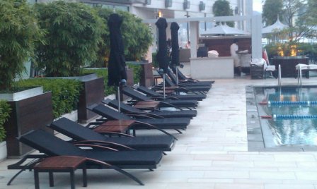 515f10fd0ce5749bab5b43ccde047951 HK-Four Seasons Hotel(四季酒店游泳池與SPA)