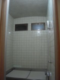 52bdb55fde718d4555234181015293a8 2011九州行全記錄