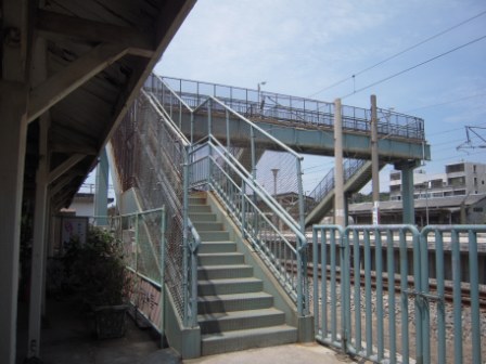52e42ea24470938efcbddc20a557782b 新竹-香山車站