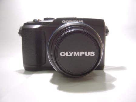 535a5c5c594f7fbfa53300328254aa47 Olympus Pen E-PL2入手