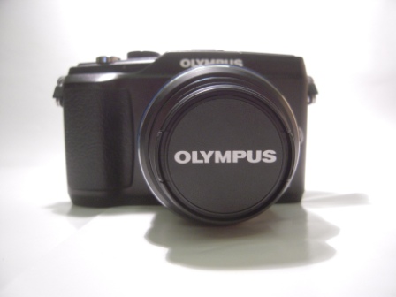 Olympus E PL212.JPG