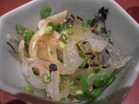 53fe06c39a7441a32508dca248b0f869 Omori-玄品河豚料理