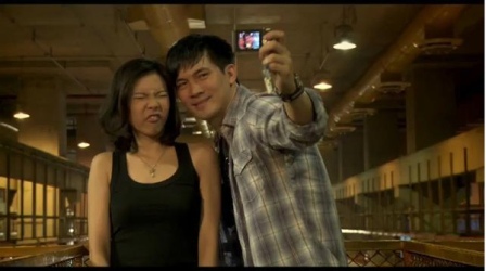 54844fa60b8fb8ea1f944803b9370c52 Bangkok Traffic Love Story下一站說愛你