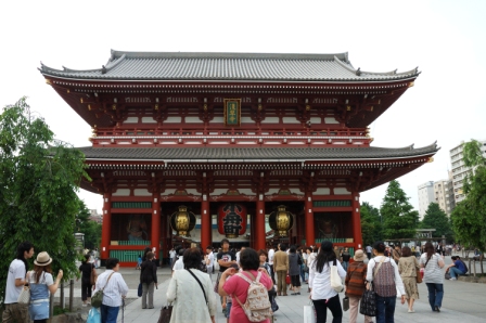 552ae0ca666161090135d16e695bb7d4 Tokyo-淺草寺 (2010 Nikko/Kusatsu/Karuizawa Day 4)
