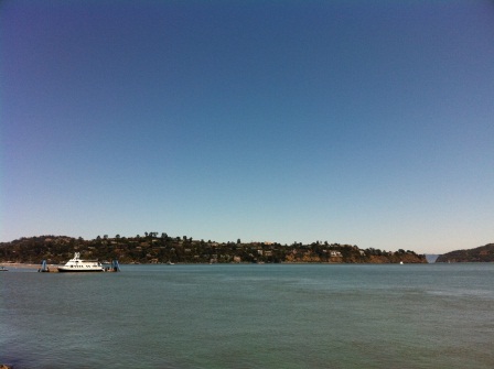 GoldenGate Bridge13.JPG