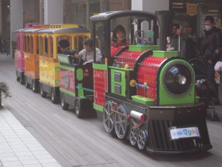 555c11d2ce7ca4d639bdc5c2bc7033dc Fukuoka-Marinoa City來博多shopping吧