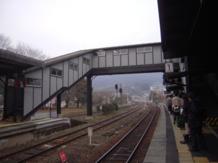 55a85a46f131c3981e807edbe173d445 Kyushu-JR Kyushu Rail Pass(JR九州周遊卷)