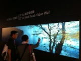 55c4c68251328e534d749e2475c95357 2011 Computex電子展