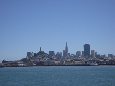 GoldenGate Bridge45.JPG