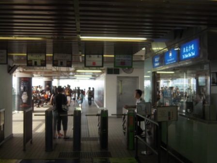 5850e809a29e8f40a7cfaafcb299c0be HK-八達通卡Octopus
