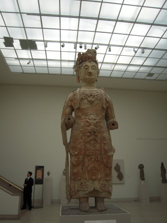 586dde9060e74db1c4db34fa882cf226 New York-Metropolitan Museum of Art大都會博物館