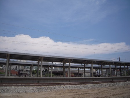 58bc354d61a8b72dcb159808646df8db 新竹-香山車站