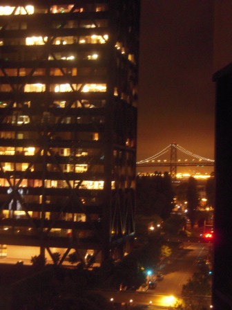 59a77e8df7f02b27d1c8ace685a56ca8 San Francisco-Le Meridien舊金山艾美飯店