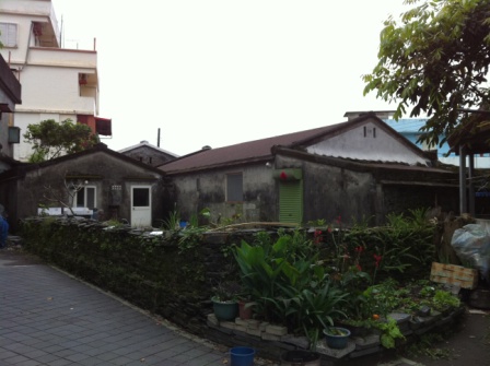 5abaf5586c3f7c4aef97463dd43d3cb3 蘇澳-港邊社區DIY窯烤Pizza