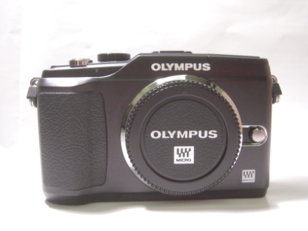 Olympus E PL207.JPG