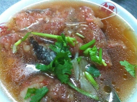 5c9bf0391eb771493b7f3288e2a13f9e 基隆廟口夜市必吃美食