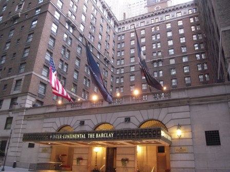 Intercontinental Barclay New York01.JPG