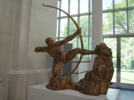 5e5f63dea26db14e9af3836e2a26b789 New York-Metropolitan Museum of Art大都會博物館
