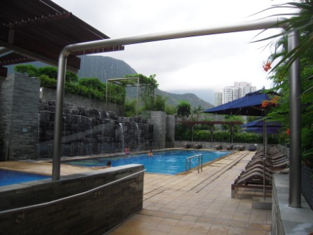 5eed6c57285dcc8aa0f6db126fe25e62 HK-Novotel Citygate諾發特東薈城酒店