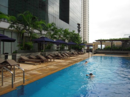 5f3e6d2bd62087787936d8911d96fb57 HK-Novotel Citygate諾發特東薈城酒店