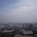 熊本城24.JPG