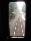 6127cbea8d03789b80f5631f052a5f8b 2011九州行全記錄