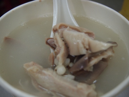 6161c5b79c019882f6c8d8bcedd531b1 新竹-納味飲食店