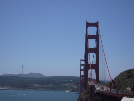 GoldenGate Bridge01.JPG