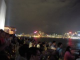 2010HK001080.JPG