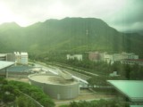 6208ee37ebb48e9521d03a6908520cd6 2010香港週末遊