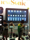 2011Computex44.JPG