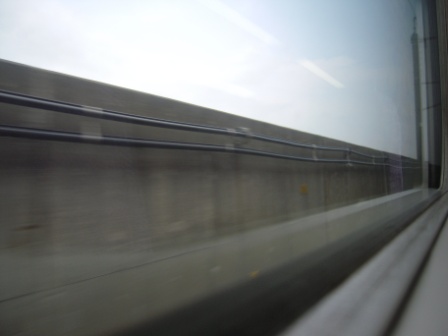 634b5dab0adb775e358fbb9f9974b634 Tokyo-上越新幹線(東京Tokyo-新瀉Niigata)