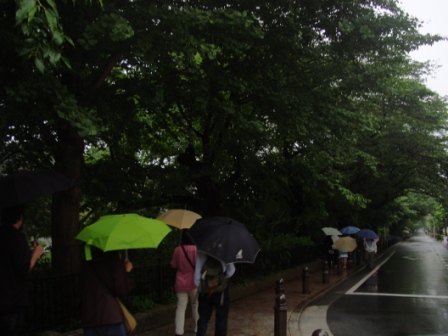 6418383a1c9399a0bd60e4026f801fe8 Mitaka-三鷹吉卜力森之美術館/宮崎駿博物館 (2010 Nikko/Kusatsu/Karuizawa Day 5)