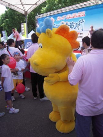 647099863c870f750a5dea52fe800643 竹北-竹縣浪漫鐵馬行