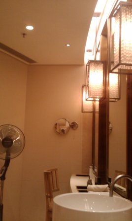 64ae0db4019e961b92d001b7faae6fb6 HK-Four Seasons Hotel(四季酒店游泳池與SPA)