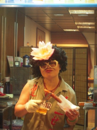 651b0676690793779cd50b0d18784ec3 瑞芳-山城九份越夜越美麗