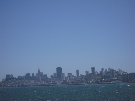 662a1be0251267f46b923e27029d7e8b San Francisco-Bike the Bridge (Part 2)