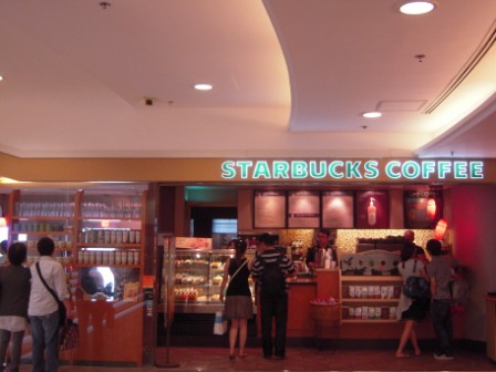 66b9393a60d98143945521a933252c3e HK-八達通卡Octopus