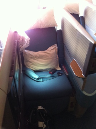 Business Class02.JPG