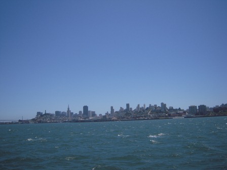 6a6f35e03a3ef884dfd62473b2dc708c San Francisco-Bike the Bridge (Part 2)