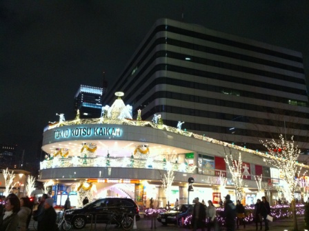 6b1b5e2006bf1a21c12f81e03770b8fd Tokyo-2010年末記事