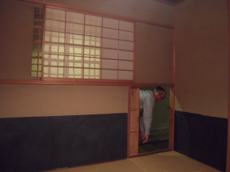 6b32b3f395f82f57730f2ff0ca8ec2ed Ueno-韻松亭