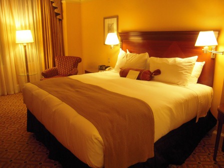 6c1a3d8c9c82ada9327df88892e8cc1b New York-InterContinental Barclay巴克萊洲際飯店